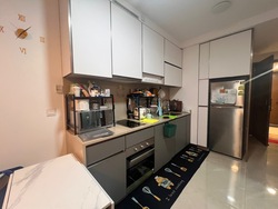 Normanton Park (D5), Apartment #516196441
